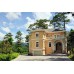 Dalat Edensee Lake Resort & Spa(5sao)
